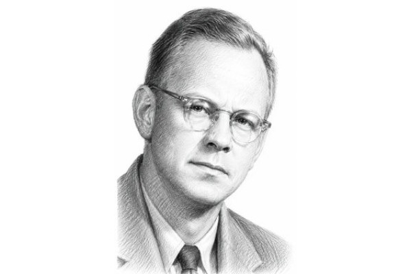 Raymond Z. Gallun