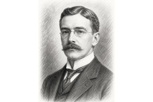 Albert Frederick Calvert