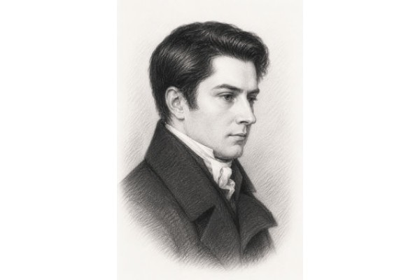 William Hazlitt