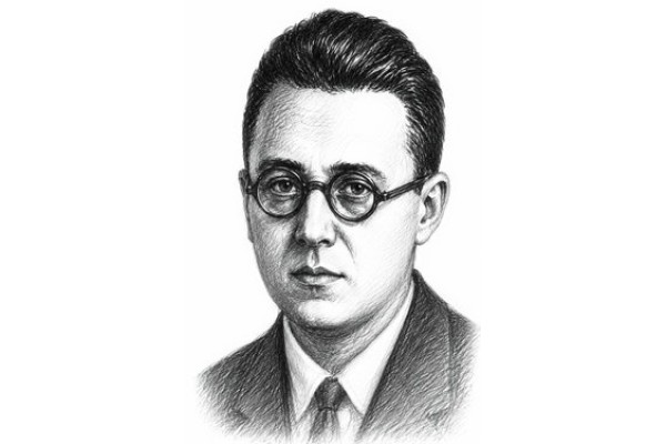 Stanton A. Coblentz