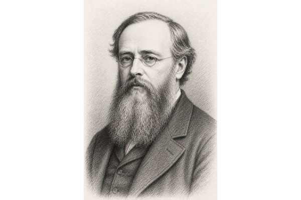 Wilkie Collins