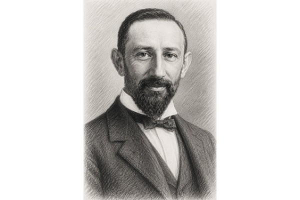 Frank Thomas Bullen