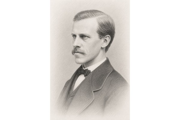 William Elliot Griffis