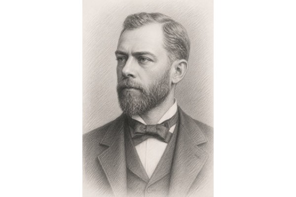 Hazard Stevens