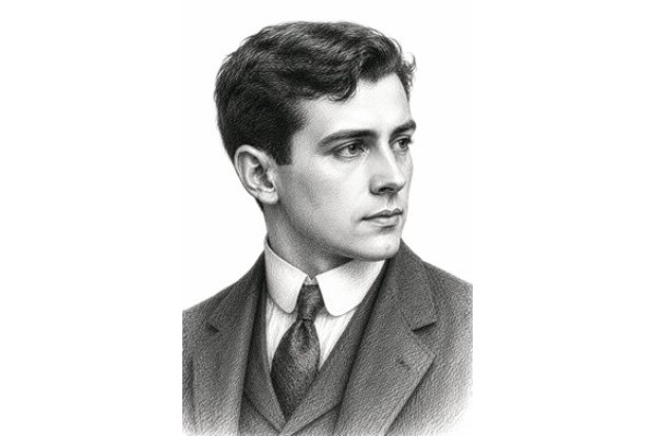 Stephen Marlowe