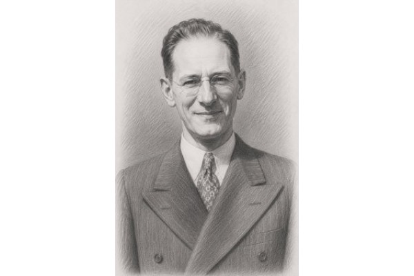 Rog Phillips Rog Phillips