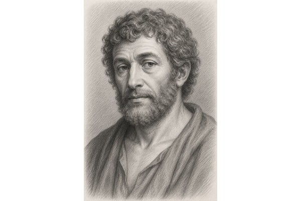 Aesop Aesop