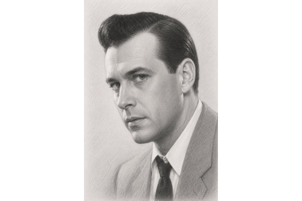 Henry Farrell Henry Farrell