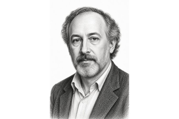 Robert Silverberg