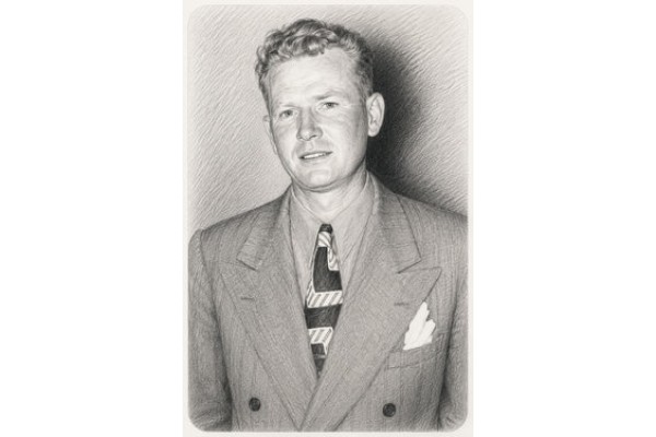 Ross Rocklynne