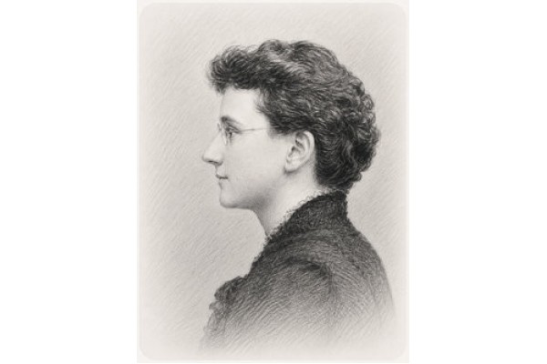 Adeline Knapp