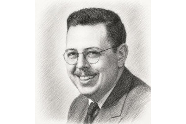 Dwight V. Swain
