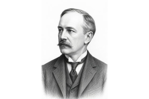 W. C. Tuttle