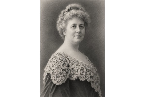 Marie Corelli Marie Corelli