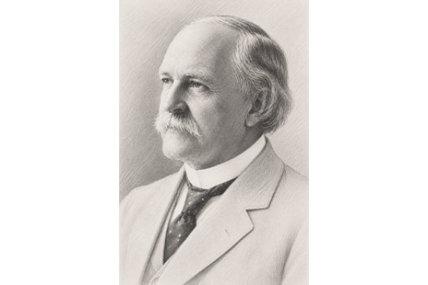 W. D. Westervelt