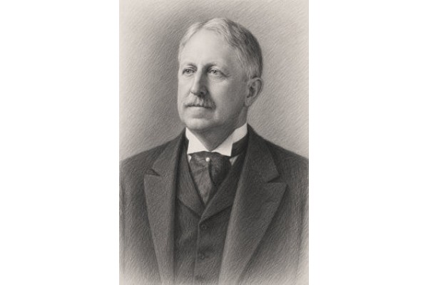 Francis Lynde