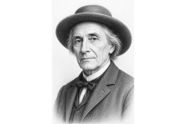 Jean-Henri Fabre