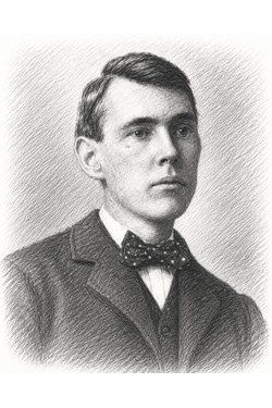John T. McIntyre
