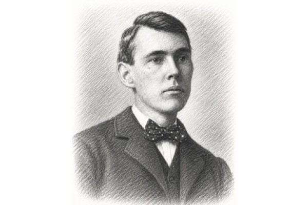 John T. McIntyre