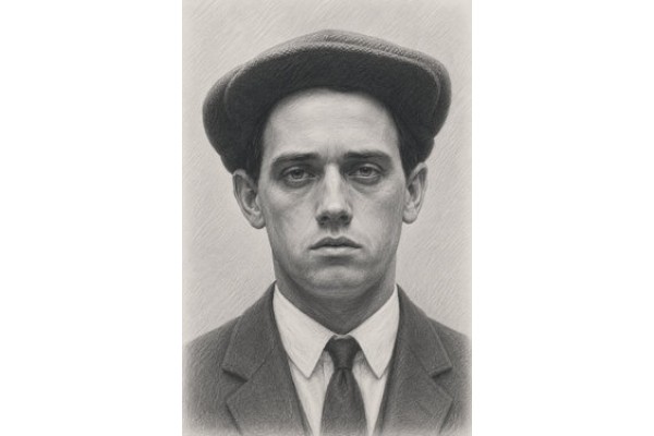 Victor Bridges