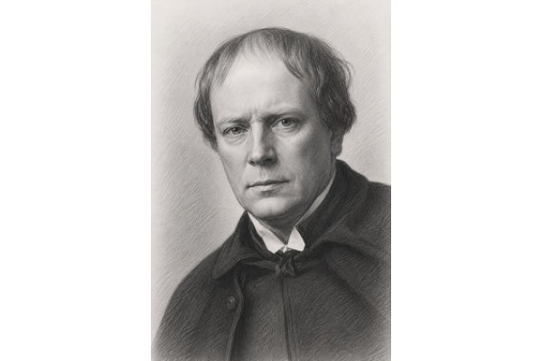 Arthur W. Marchmont