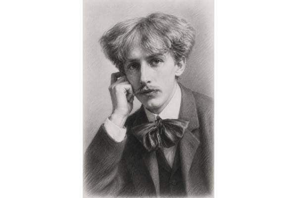 Frank Lillie Pollock