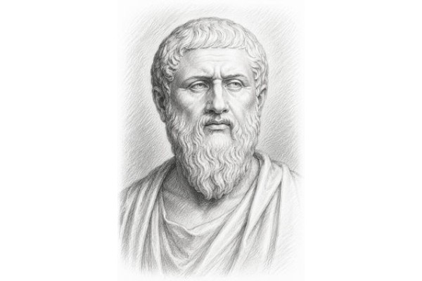 Plato