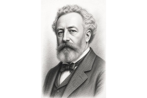 Jules Verne