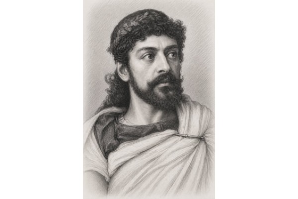 Sophocles