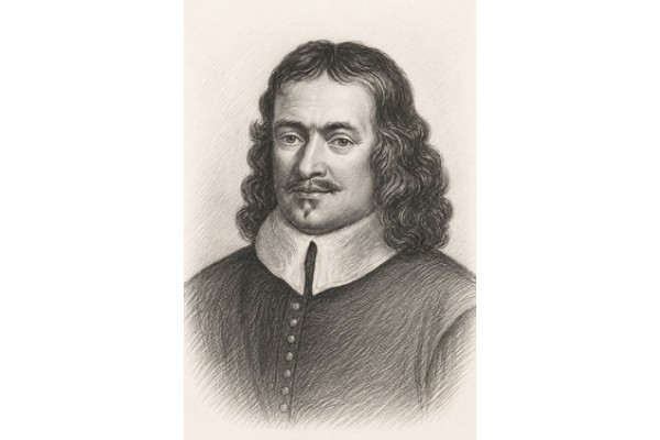 John Bunyan John Bunyan