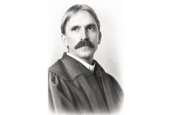 John Dewey John Dewey