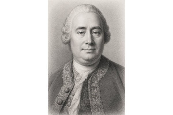 David Hume