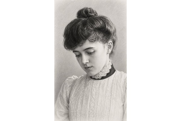 Edith Wharton Edith Wharton