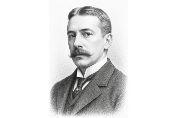 Louis Couperus