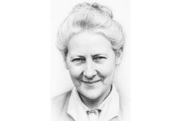 Helen Bannerman Helen Bannerman