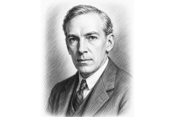 Upton Sinclair Upton Sinclair