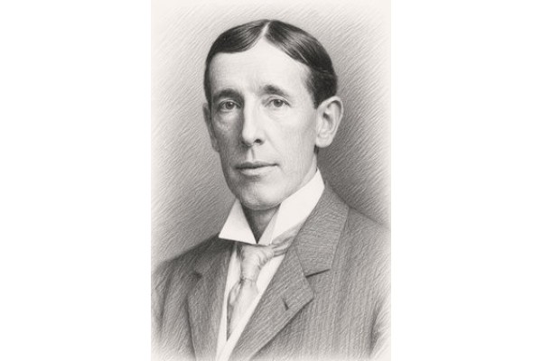 Woods Hutchinson