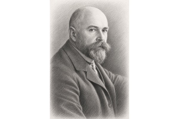 Richard Muther