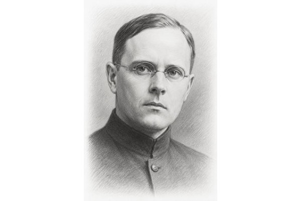 Roy J. Snell Roy J. Snell