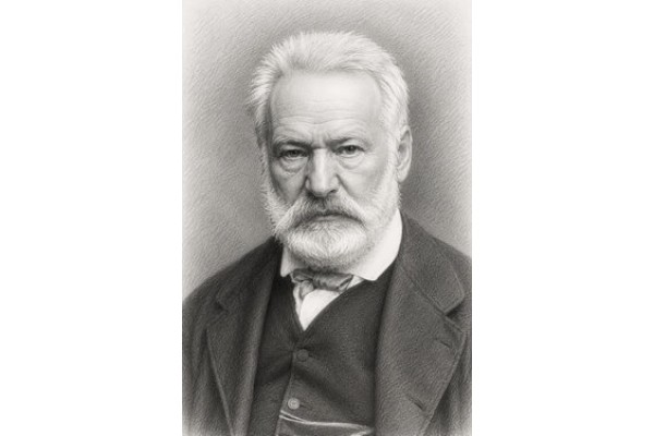 Victor Hugo