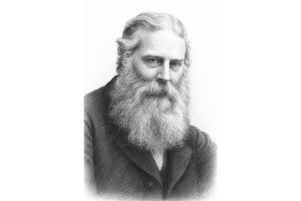 Walter W. Skeat