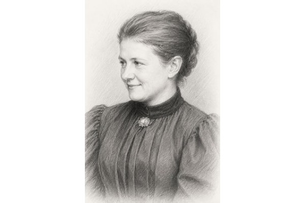 Beatrix Potter Beatrix Potter