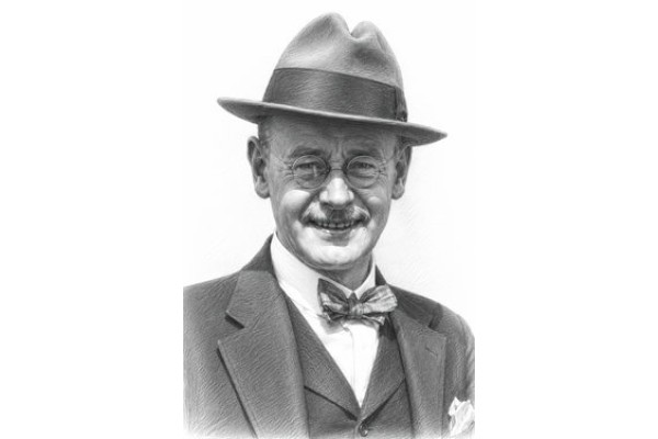 J. A. Hammerton