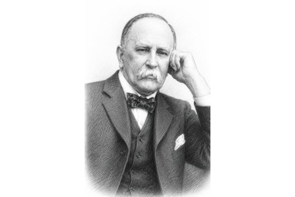 William Osler William Osler