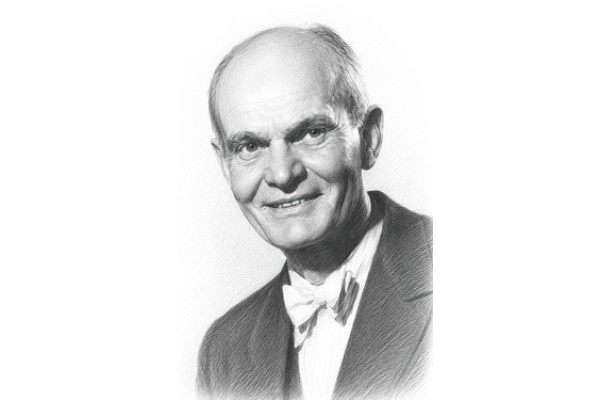 Clarence Budington Kelland Clarence Budington Kelland