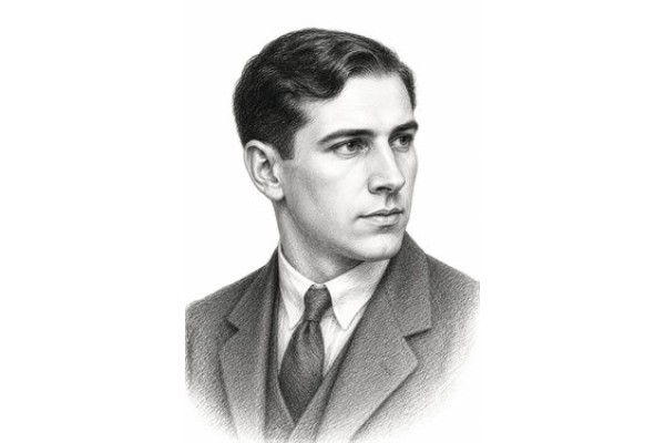 Robert E. Howard