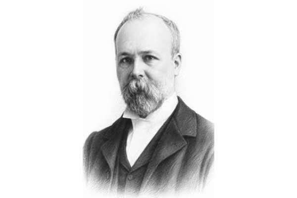 E. Walter Maunder E. Walter Maunder