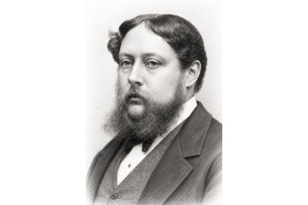Richard A. Proctor Richard A. Proctor