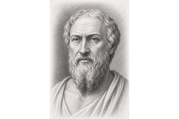 Herodotus Herodotus