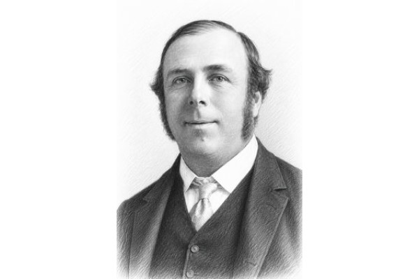 Robert S. Ball Robert S. Ball